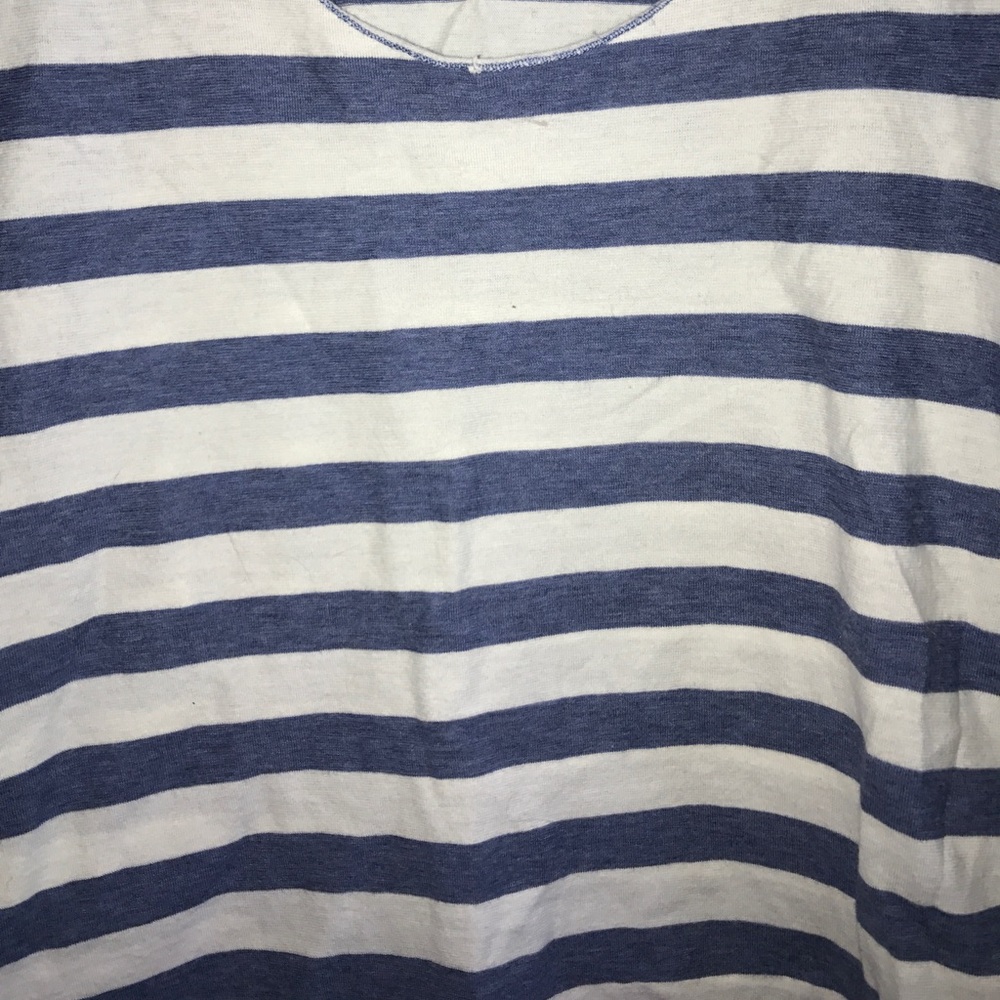 Brandy Melville tank - Picture 2 of 4